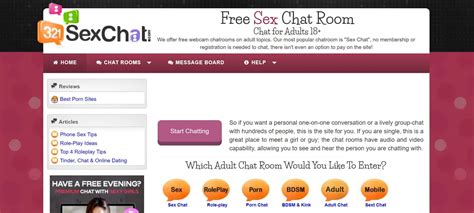 free live sex chat|Singles Chat